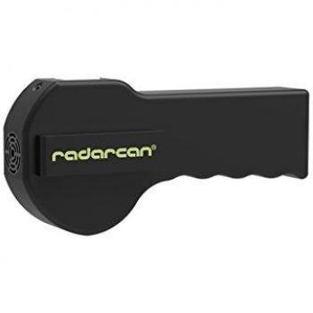 Collar antiladridos Garmin Barklimiter deLuxe