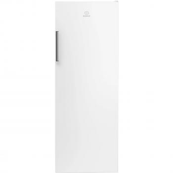 Frigorífico Indesit 1 puerta 323 L Clase E Blanco 60 cm - SI62WFR