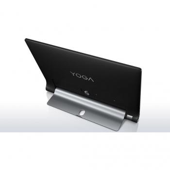 Lenovo Tablet A10-30L - Tablet de 10.1