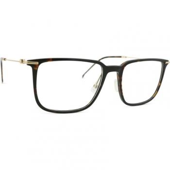 Hugo Boss Unisex Multicolor Eyewear Frames 1484 Size 56MM