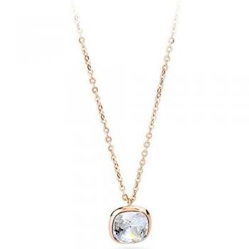 Brosway BTN41 Collar para Mujer