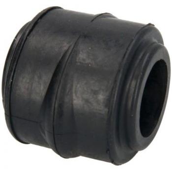 Soporte cojinete estabilizador REINHOCH RH16-1008