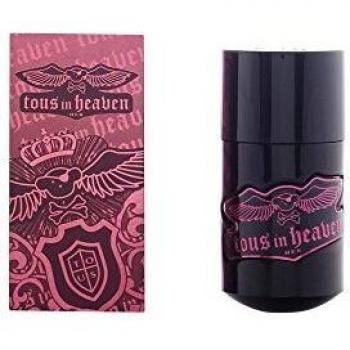 Tous In Heaven Her 100ml Eau de Toilette Spray for Women