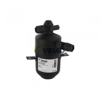 Filtro deshidratante de aire acondicionado VEMO V30-06-0047, calidad original