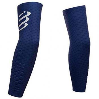 Compressport ArmForce Ultralight - Mangas