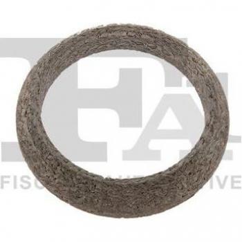 Junta anular para tubo de escape FA1 141-946
