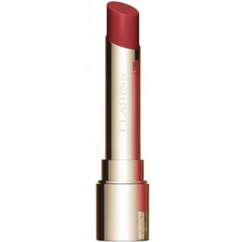 Clarins Instant Light Lip Comfort Oil - 05 Cherry