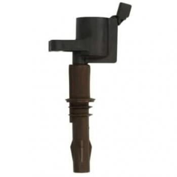 Bobina de encendido ENGITECH ENT960112