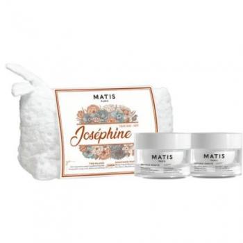 Set Joséphine - Matis