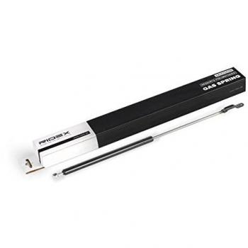 Amortiguador de maletero RIDEX 219G0305 para VW Polo Coupe (86C, 80)