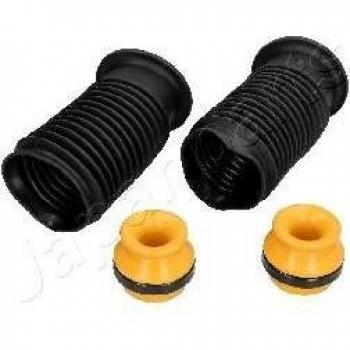 Kit de protección para amortiguadores JAPANPARTS KTP-0410