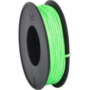 Cuerda de Corte de Polietileno Ultra Resistente (PE) - 25 m KS Tools 140.2309