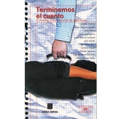 Imagen Principal