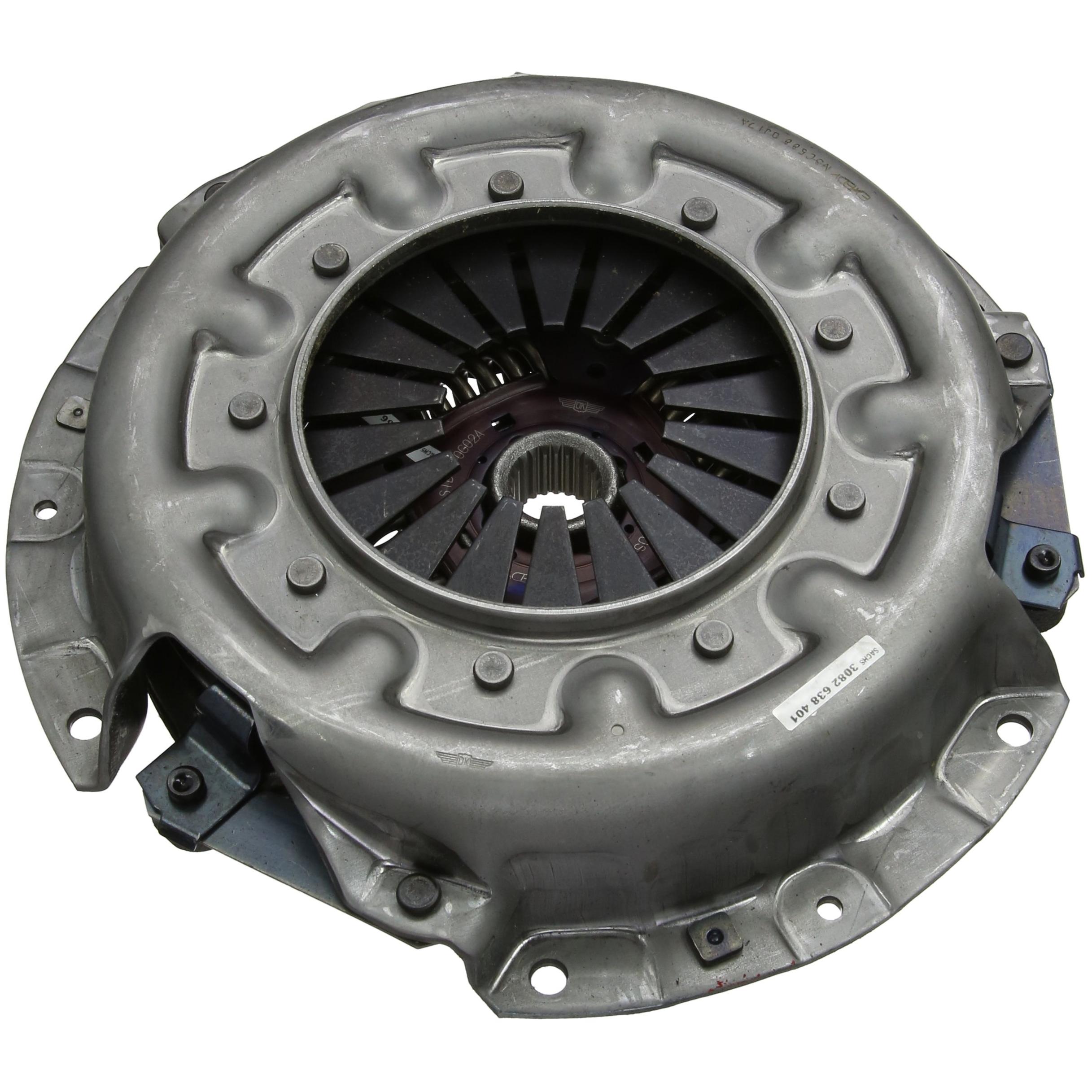 Imagen Principal