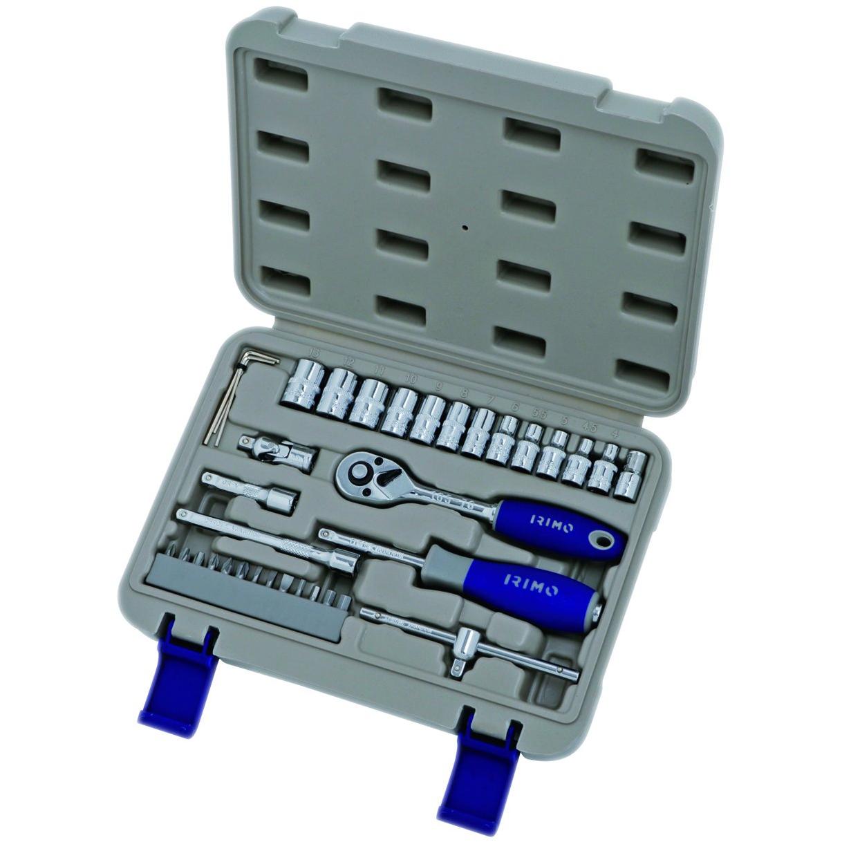 Imagen Principal