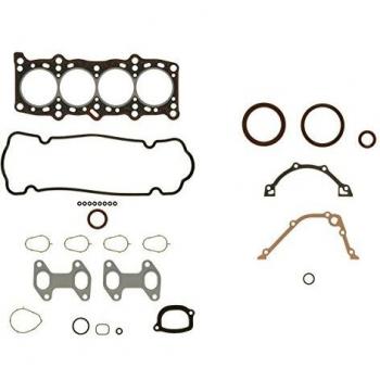 Ajusa 50203200 Juego Completo de Juntas para el Motor