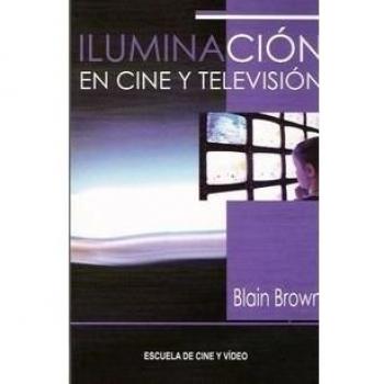 Iluminacion En Cine Y Television