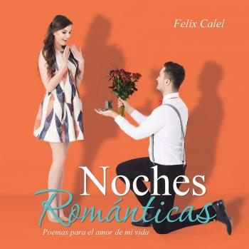 Poemas Románticos para Enamorar: Noches Especiales con Versos de Amor