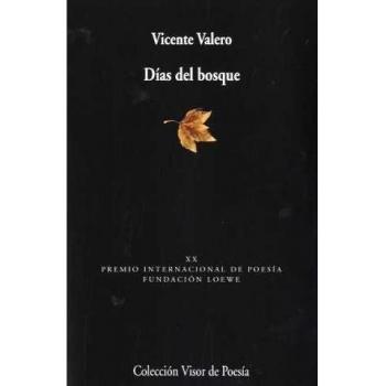 Dias Del Bosque