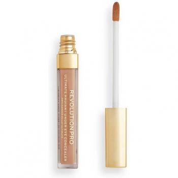 Revolution Pro - Corrector Ultimate Radiant Under Eye Concealer - C8