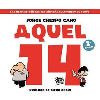 Aquel 14
