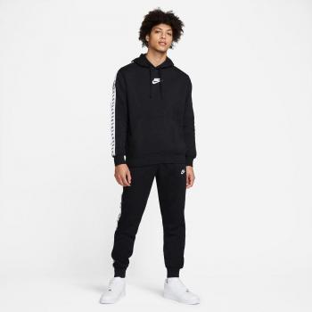 Chándal de hombre Nike Sportswear Sport Essentials Fleece