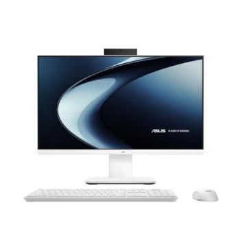 PC Todo en Uno Asus V440VAK-WPC100W - Intel Core i7-13620H, 16GB RAM, 512GB SSD, Pantalla 23.8, Windows 11 Home