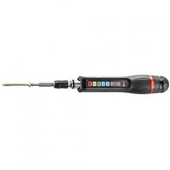 Facom E.S404 - DESTORNILLADOR DINAMO ELECTRONICO 4NM1/4