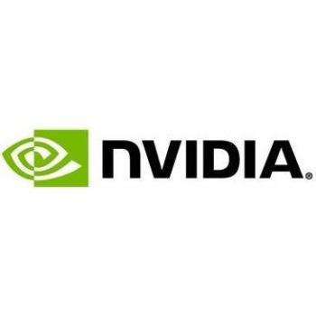 Nvidia ConnectX-7 Interno Fibra 50000 Mbit/s