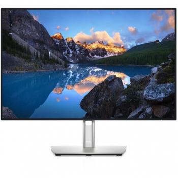Monitor Dell UltraSharp U2421E 61.2 cm de Alta Resolución
