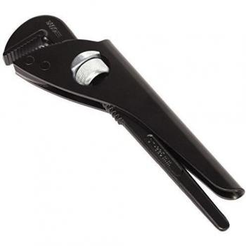 ABC TOOLS B 2342 0225 llaves para tubos y tuercas