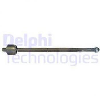 DELPHI TA2657 Rótula Axial de Dirección para Eje Delantero Izquierda/Derecha M16x1.5 390 374 para LAND ROVER Discovery 3