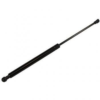 Amortiguador de Maletero VAICO V46-0398 con Alta Resistencia y Durabilidad