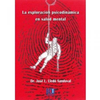 La exploración psicodinámica en salud mental