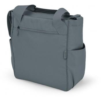 Inglesina - Bolso day bag electa con cambiador