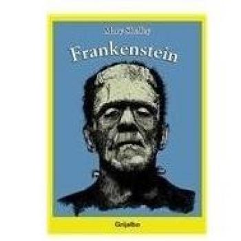 Frankenstein: