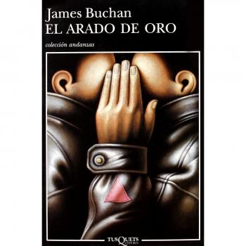 El arado de oro: 11