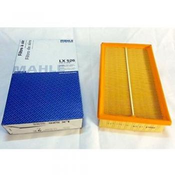 Filtro de aire Mahle LX526
