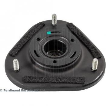 Copela de amortiguador BLUE PRINT ADT380221, tipo: Top Strut Mounting, características: alta calidad, diseño preciso para un ajuste perfecto, resistencia a la corrosión, durabilidad mejorada y compatibilidad con múltiples modelos de