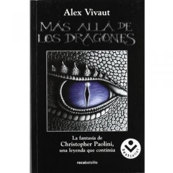 Más allá de los dragones