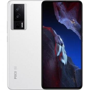 Xiaomi POCO F5 Pro 5G 8/256GB Blanco