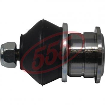 Junta de apoyo y rótula de suspensión 555 SB-7751 - Tipo: Junta de apoyo y rótula; Características: Compatible con modelos específicos, alta resistencia, durabilidad mejorada, diseño optimizado para un rendimiento superior