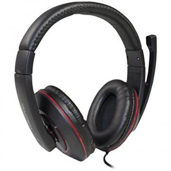 Owlotech OGH100 - Auriculares para gaming