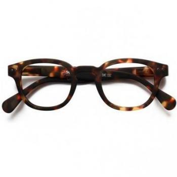 See Concept - Gafas de Lectura Let Me See Concha - Graduación: +3,00