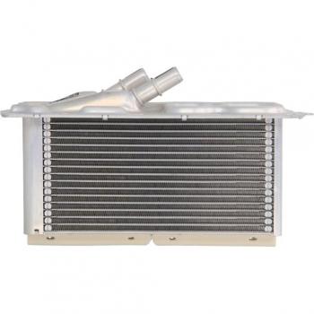 Radiador de aire de admisión e intercooler MAHLE ORIGINAL CI 403 000P