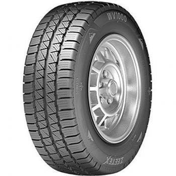 Neumático de Invierno Zeetex WV1000 205/65 R16 107T TL C 8PR M+S 3PMSF