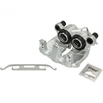 Pinza de freno TRW BHS1341E Delantero Izquierda