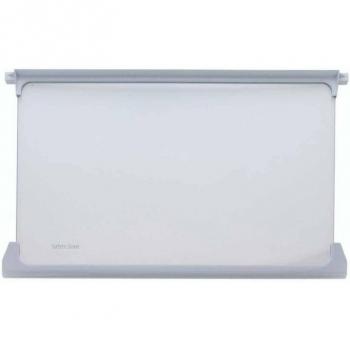 Estante de cristal para frigorífico Beko 4617920500