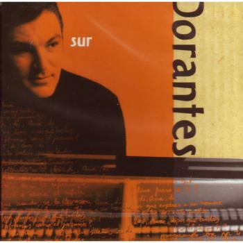 Sur