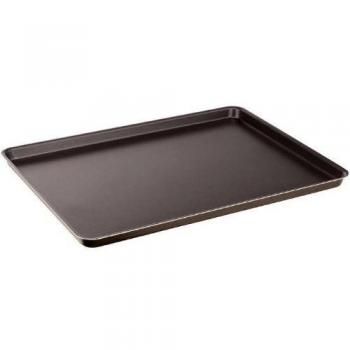 Tefal Natura 38 x 28 - Bandeja de horno